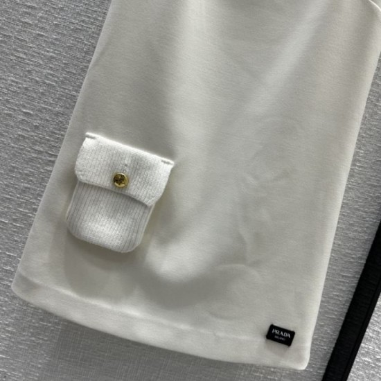 2023FW One Piece PRADA Prada Ends as soon as sold out, first come, first served 2023FW One Piece PRADA Prada Ends as soon as sold out, first come, first served