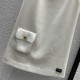 2023FW One Piece PRADA Prada Ends as soon as sold out, first come, first served 2023FW One Piece PRADA Prada Ends as soon as sold out, first come, first served