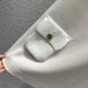 2023FW One Piece PRADA Prada Ends as soon as sold out, first come, first served 2023FW One Piece PRADA Prada Ends as soon as sold out, first come, first served