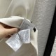 2023FW One Piece PRADA Prada Ends as soon as sold out, first come, first served 2023FW One Piece PRADA Prada Ends as soon as sold out, first come, first served