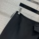 2023FW Tight Skirt PRADA Prada Much Attention Domestic Sold Out Limited Quantity 2023FW Tight Skirt PRADA Prada Much Attention Domestic Sold Out Limited Quantity