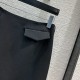 2023FW Tight Skirt PRADA Prada Much Attention Domestic Sold Out Limited Quantity 2023FW Tight Skirt PRADA Prada Much Attention Domestic Sold Out Limited Quantity