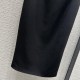2023FW Tight Skirt PRADA Prada Much Attention Domestic Sold Out Limited Quantity 2023FW Tight Skirt PRADA Prada Much Attention Domestic Sold Out Limited Quantity