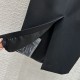2023FW Tight Skirt PRADA Prada Much Attention Domestic Sold Out Limited Quantity 2023FW Tight Skirt PRADA Prada Much Attention Domestic Sold Out Limited Quantity