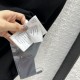 2023FW Tight Skirt PRADA Prada Much Attention Domestic Sold Out Limited Quantity 2023FW Tight Skirt PRADA Prada Much Attention Domestic Sold Out Limited Quantity
