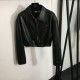 2023FW PRADA Prada 2-piece setup perfect for adult women 2023FW PRADA Prada 2-piece setup perfect for adult women