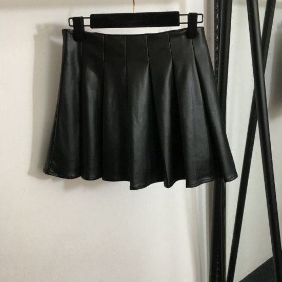 2023FW PRADA Prada 2-piece setup perfect for adult women 2023FW PRADA Prada 2-piece setup perfect for adult women