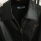 2023FW PRADA Prada 2-piece setup perfect for adult women 2023FW PRADA Prada 2-piece setup perfect for adult women