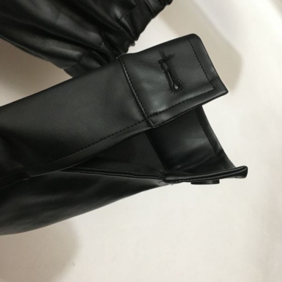 2023FW PRADA Prada 2-piece setup perfect for adult women 2023FW PRADA Prada 2-piece setup perfect for adult women