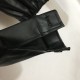 2023FW PRADA Prada 2-piece setup perfect for adult women 2023FW PRADA Prada 2-piece setup perfect for adult women