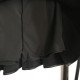 2023FW PRADA Prada 2-piece setup perfect for adult women 2023FW PRADA Prada 2-piece setup perfect for adult women