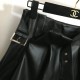 2023FW PRADA Prada 2-piece setup perfect for adult women 2023FW PRADA Prada 2-piece setup perfect for adult women