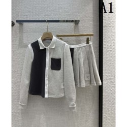 2023FW exercise set THOM BROWNE now available at new price!