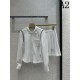 2023FW exercise set THOM BROWNE now available at new price! 2023FW exercise set THOM BROWNE now available at new price!