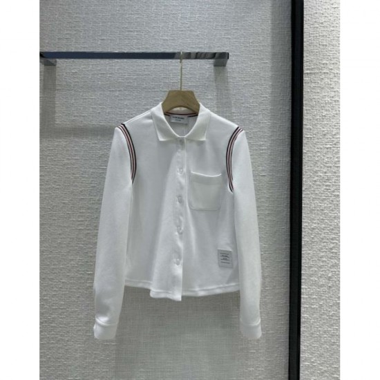 2023FW exercise set THOM BROWNE now available at new price! 2023FW exercise set THOM BROWNE now available at new price!