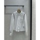 2023FW exercise set THOM BROWNE now available at new price! 2023FW exercise set THOM BROWNE now available at new price!