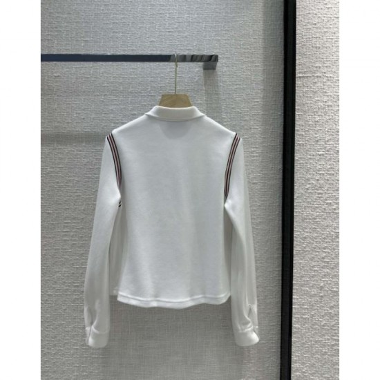 2023FW exercise set THOM BROWNE now available at new price! 2023FW exercise set THOM BROWNE now available at new price!