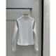 2023FW exercise set THOM BROWNE now available at new price! 2023FW exercise set THOM BROWNE now available at new price!