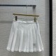 2023FW exercise set THOM BROWNE now available at new price! 2023FW exercise set THOM BROWNE now available at new price!