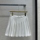 2023FW exercise set THOM BROWNE now available at new price! 2023FW exercise set THOM BROWNE now available at new price!