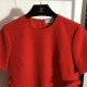 VALENTINO Valentino unique design 2023SS dress VALENTINO Valentino unique design 2023SS dress