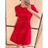 VALENTINO Pre-order item 2023SS Dress