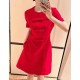 VALENTINO Pre-order item 2023SS Dress VALENTINO Pre-order item 2023SS Dress