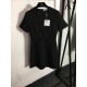 VALENTINO Pre-order item 2023SS Dress VALENTINO Pre-order item 2023SS Dress