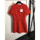 VALENTINO Pre-order item 2023SS Dress VALENTINO Pre-order item 2023SS Dress
