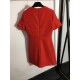 VALENTINO Pre-order item 2023SS Dress VALENTINO Pre-order item 2023SS Dress
