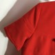 VALENTINO Pre-order item 2023SS Dress VALENTINO Pre-order item 2023SS Dress