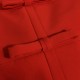 VALENTINO Pre-order item 2023SS Dress VALENTINO Pre-order item 2023SS Dress