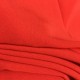 VALENTINO Pre-order item 2023SS Dress VALENTINO Pre-order item 2023SS Dress