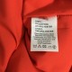 VALENTINO Pre-order item 2023SS Dress VALENTINO Pre-order item 2023SS Dress