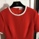 VALENTINO Spring Limited Eternal Standard 2023SS Dress VALENTINO Spring Limited Eternal Standard 2023SS Dress