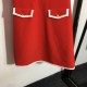 VALENTINO Spring Limited Eternal Standard 2023SS Dress VALENTINO Spring Limited Eternal Standard 2023SS Dress