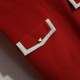 VALENTINO Spring Limited Eternal Standard 2023SS Dress VALENTINO Spring Limited Eternal Standard 2023SS Dress