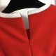 VALENTINO Spring Limited Eternal Standard 2023SS Dress VALENTINO Spring Limited Eternal Standard 2023SS Dress