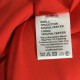 VALENTINO Spring Limited Eternal Standard 2023SS Dress VALENTINO Spring Limited Eternal Standard 2023SS Dress