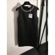 VALENTINO Spring/Summer New Release 2023SS Dress VALENTINO Spring/Summer New Release 2023SS Dress
