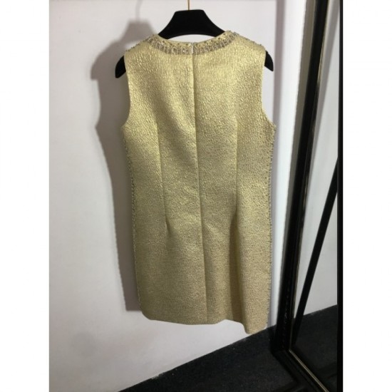 VALENTINO Spring/Summer New Release 2023SS Dress VALENTINO Spring/Summer New Release 2023SS Dress