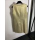 VALENTINO Spring/Summer New Release 2023SS Dress VALENTINO Spring/Summer New Release 2023SS Dress
