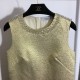 VALENTINO Spring/Summer New Release 2023SS Dress VALENTINO Spring/Summer New Release 2023SS Dress