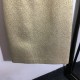 VALENTINO Spring/Summer New Release 2023SS Dress VALENTINO Spring/Summer New Release 2023SS Dress