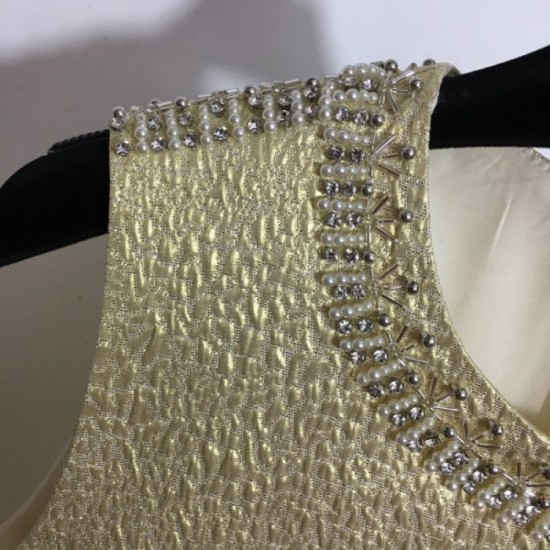 VALENTINO Spring/Summer New Release 2023SS Dress VALENTINO Spring/Summer New Release 2023SS Dress