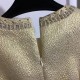VALENTINO Spring/Summer New Release 2023SS Dress VALENTINO Spring/Summer New Release 2023SS Dress