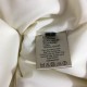 VALENTINO Spring/Summer New Release 2023SS Dress VALENTINO Spring/Summer New Release 2023SS Dress
