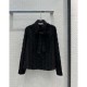 VALENTINO Hard-to-find 2023SS shirt + long skirt 2-piece setup VALENTINO Hard-to-find 2023SS shirt + long skirt 2-piece setup