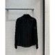 VALENTINO Hard-to-find 2023SS shirt + long skirt 2-piece setup VALENTINO Hard-to-find 2023SS shirt + long skirt 2-piece setup