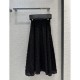 VALENTINO Hard-to-find 2023SS shirt + long skirt 2-piece setup VALENTINO Hard-to-find 2023SS shirt + long skirt 2-piece setup